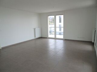  Appartement � louer 3 pi�ces 68 m�