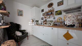  Maison � vendre 4 pi�ces 55 m�