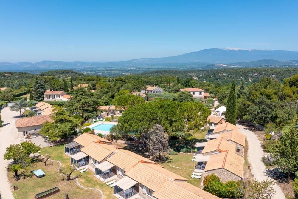 à vendre  Propriété/château La Roque-sur-Pernes (84210)