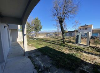  Appartement � vendre 2 pi�ces 78 m�