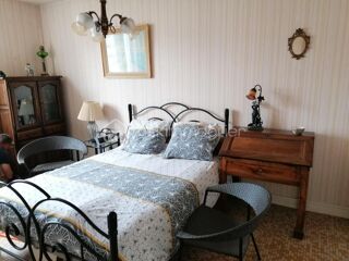  Appartement à vendre 4 pièces 70 m²