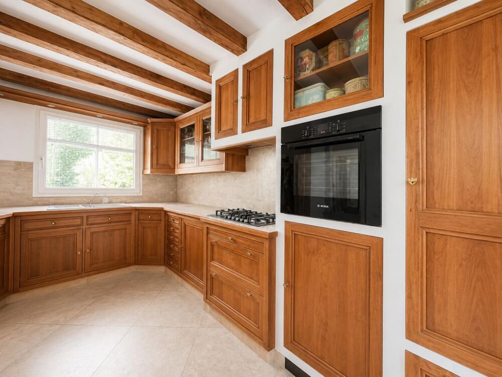Vente Maison Pavillon Bagneux