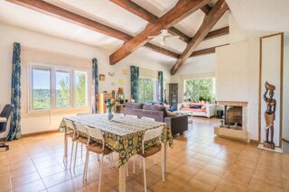  Maison à vendre 9 pièces 250 m²