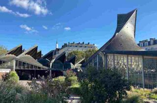  Appartement � vendre 3 pi�ces 85 m�