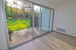  Duplex/triplex à vendre 2 pièces 50 m²
