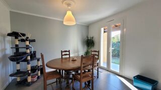  Maison � vendre 6 pi�ces 124 m�