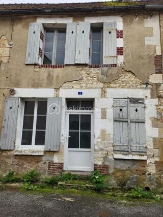  Maison � vendre 4 pi�ces 114 m�
