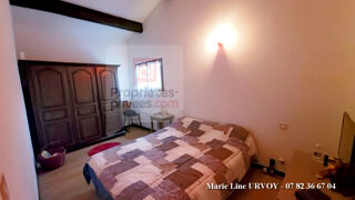  Maison  vendre 8 pices 170 m