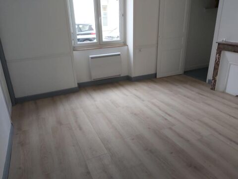  Appartement � louer 4 pi�ces 95 m�