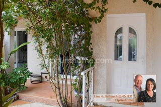  Maison  vendre 7 pices 188 m