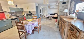  Maison � vendre 4 pi�ces 101 m�