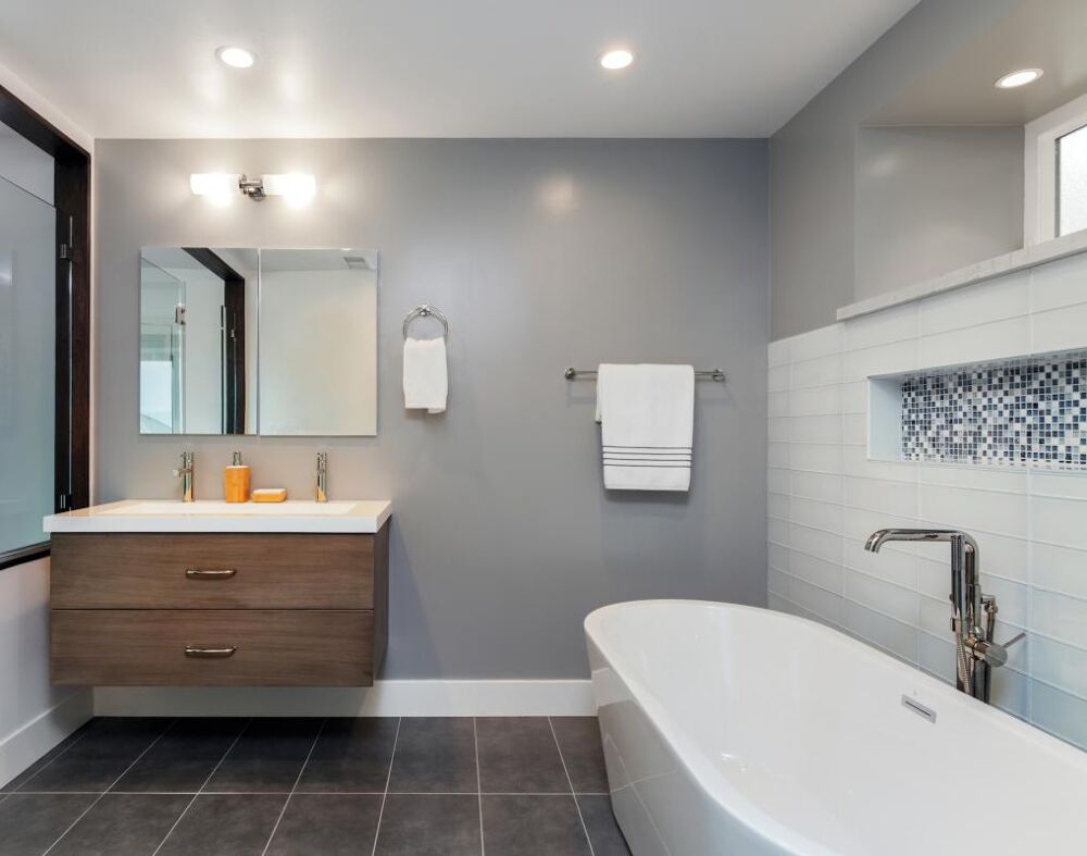 Vente Appartement À VISITER – DERNIER ÉTAGE – BALCON AVEC VUE JARDIN – PARKING DOUBLE – À 350 M DE LA GARE Saint leu la foret