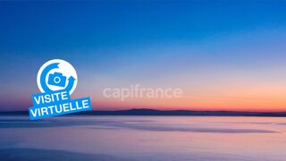  Maison  vendre 5 pices 95 m