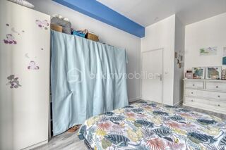  Appartement � vendre 3 pi�ces 74 m�