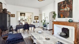 Vente Appartement Carcassonne T3 proche Canal du Midi avec grande terrasse et garage Carcassonne