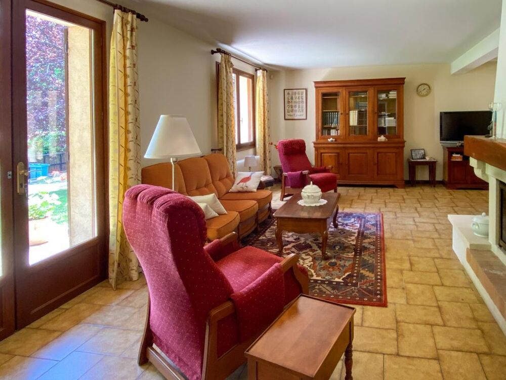 Maison individuelle