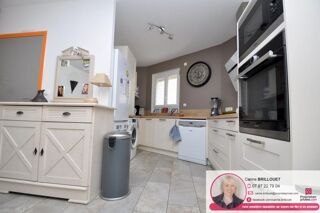  Appartement � vendre 2 pi�ces 44 m�