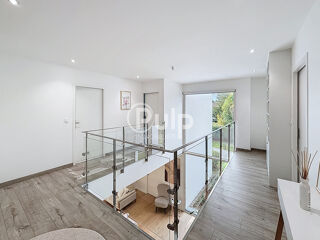  Maison � vendre 296 m�