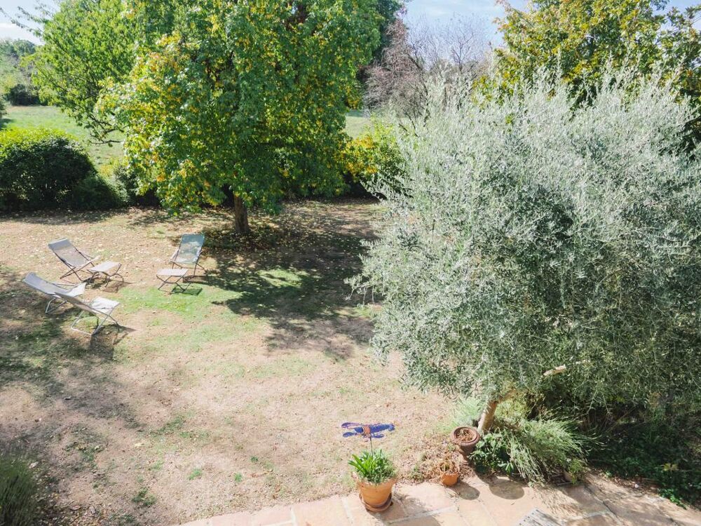 Vente Maison Maison Vern sur seiche
