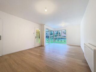  Appartement � vendre 3 pi�ces 76 m�