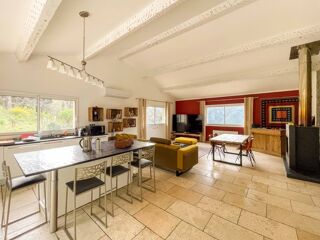  Maison � vendre 10 pi�ces 210 m�