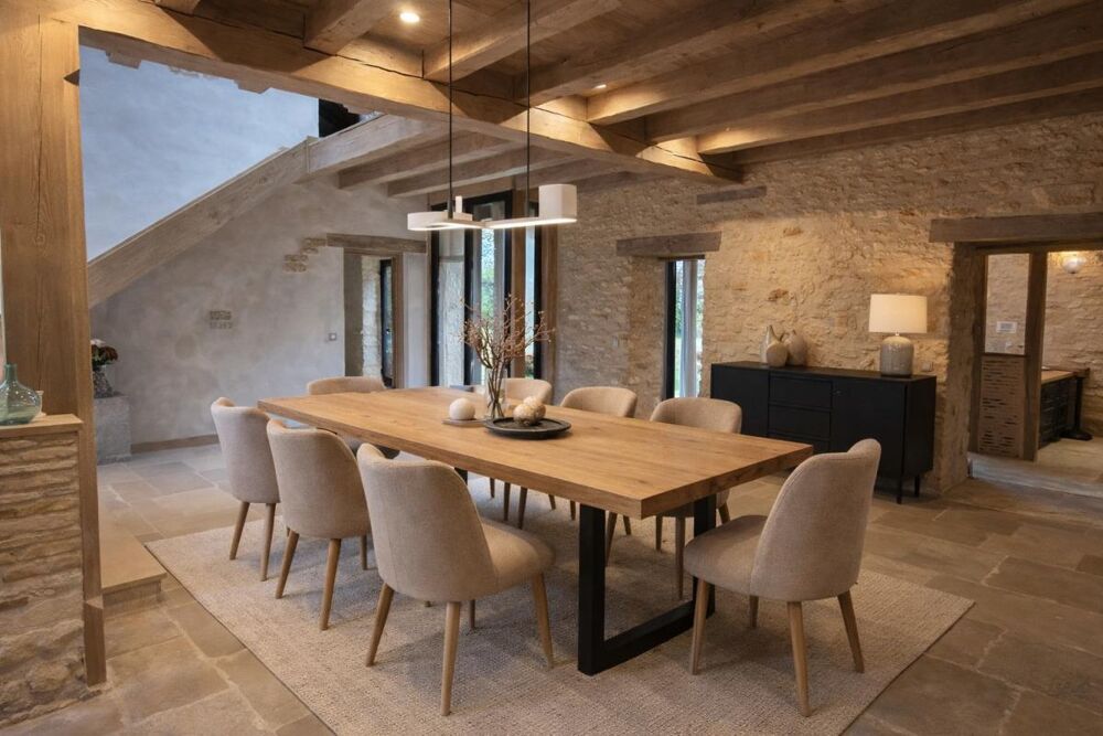 � vendre  Propri�t�/ch�teau P�rigueux (24000)