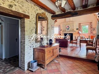  Maison � vendre 8 pi�ces 200 m�