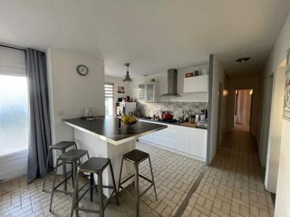  Maison à vendre 9 pièces 170 m²