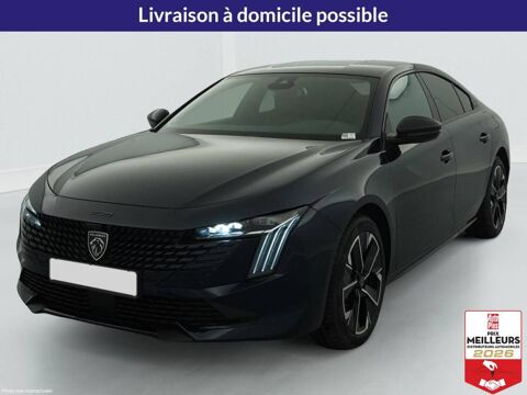 Image Annonce