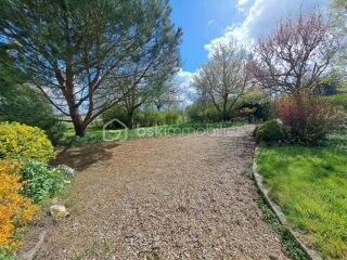  Propriété/château à vendre 5 pièces 131 m² Crulai