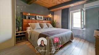  Maison � vendre 4 pi�ces 98 m�