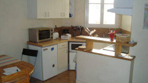  Appartement  louer 3 pices 45 m