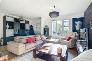  Maison  vendre 6 pices 128 m