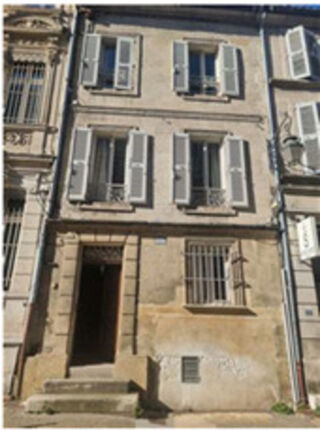  Maison � vendre 7 pi�ces 187 m�