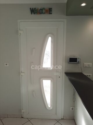  Maison � vendre 8 pi�ces 204 m�