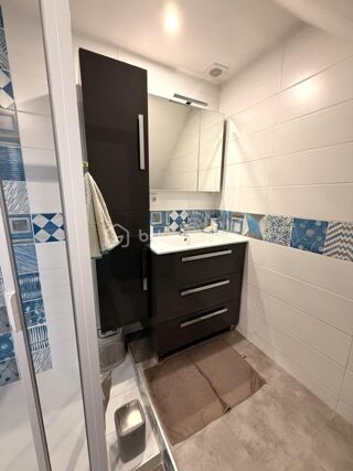  Maison � vendre 3 pi�ces 68 m�