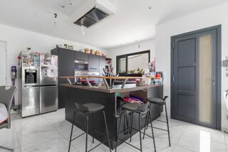  Maison � vendre 4 pi�ces 115 m�