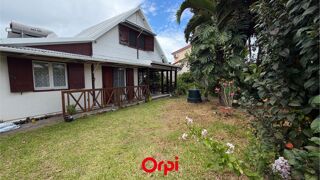  Maison � vendre 3 pi�ces 80 m�