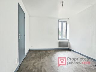  Maison  vendre 6 pices 120 m
