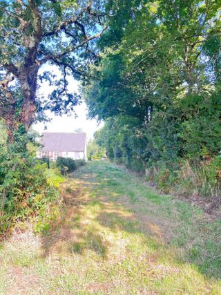  Terrain � vendre 1001 m�