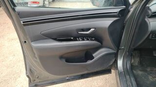Tucson 1.6 CRDi 136 Mild Hybrid 2WD DCT7 Creative 2023 occasion 71380 Saint Marcel