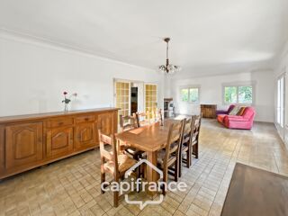  Maison � vendre 4 pi�ces 105 m�