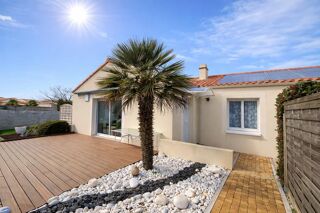  Maison � vendre 5 pi�ces 105 m�