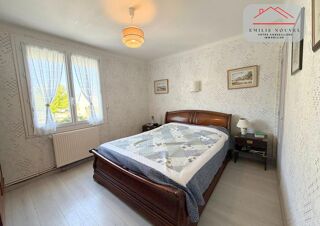  Maison à vendre 4 pièces 79 m²