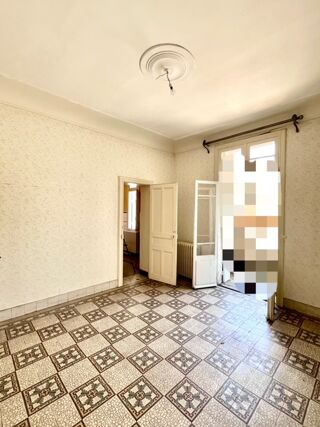  Maison  vendre 8 pices 188 m