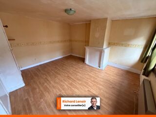  Appartement  vendre 5 pices 125 m