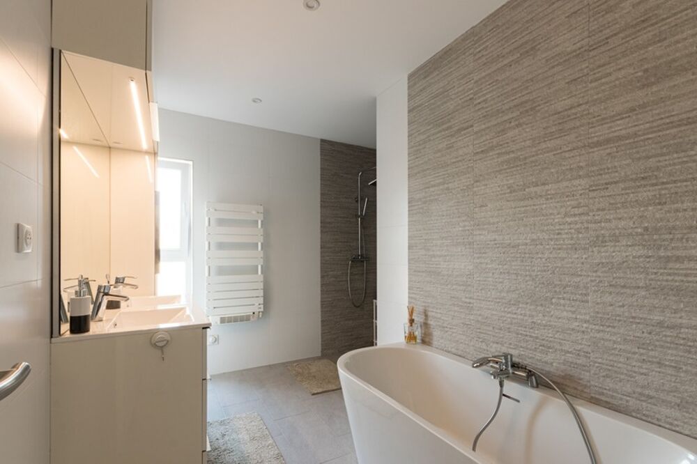 � vendre  Maison Terville (57180)