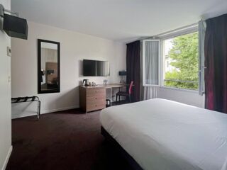  Appartement � vendre 1 pi�ce 21 m�