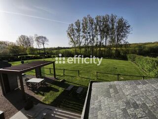 Maison � vendre 5 pi�ces 126 m�