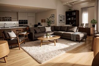  Maison � vendre 5 pi�ces 122 m�